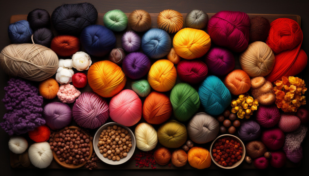 The Ultimate Guide To Choosing The Perfect Gift For Craft Enthusiasts